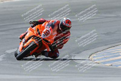 media/May-25-2025-TrackXperience (Sun) [[393a69de75]]/Level 3/Session 4 (Turn 10)/